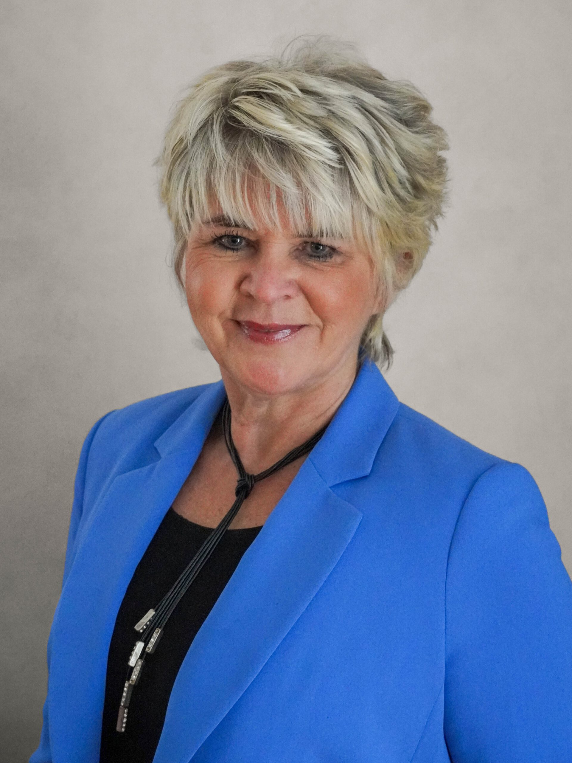 Beate_Portrait_3_2
