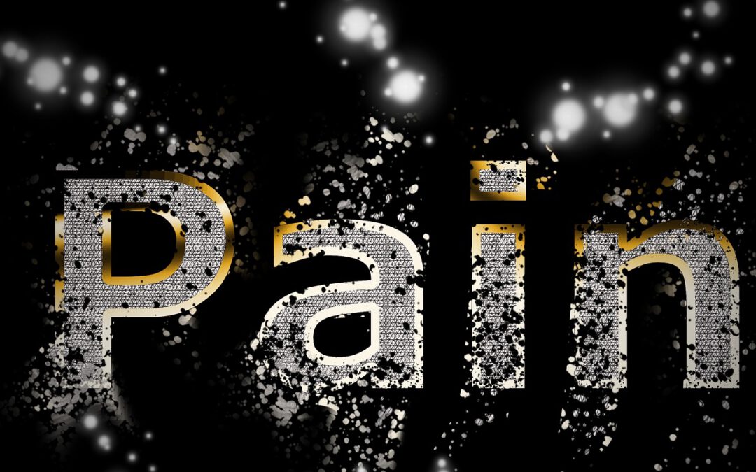 PAIN2.0 – Projekt gegen Chronifizierung von Schmerzen
