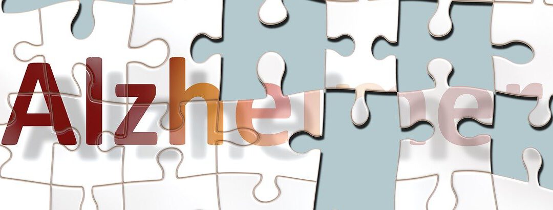 Forschung in Bochum zur Alzheimer-Früherkennung