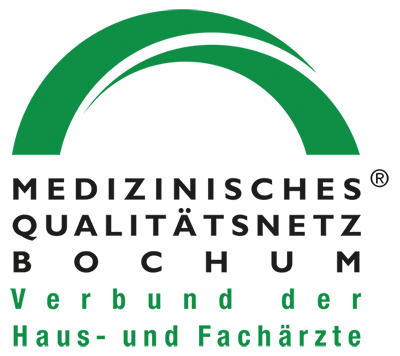 Kommen Sie in unser Team!