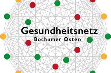 Info-Veranstaltung für pflegende Angehörige