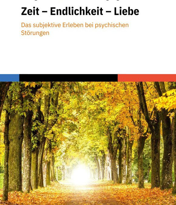 Bochumer Wissenschaftler-Ehepaar gibt Fachbuch heraus