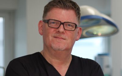Neuer Vorsitzender Dr. Christian Möcklinghoff will Medizinisches Qualitätsnetz weiter ausbauen