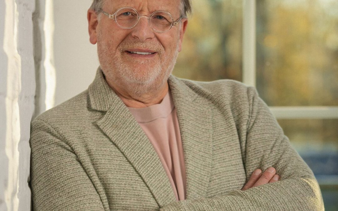 Rückblick Patientenseminar Demenz