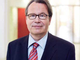 Burnout, Ängste, Depressionen: MedQN-Patientenseminar am 30. März mit Prof. Juckel zeigt auf, wie wir unsere Seele schützen